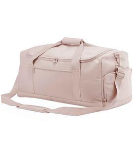 BagBase Medium Training Holdall